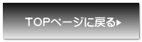 TOPページに戻る 